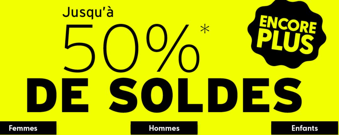 Soldes chez Ochsner Shoes - jusqu'à 50% de rabais sur plus de 1400 ...