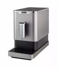 Machine à café automatique KOENIG Finessa chez Nettoshop presque au meilleur prix