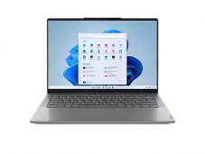 Les bons plans dans la boutique Lenovo – Yoga Pro 7, Yoga Slim 7 Pro X, ThinkPad X13, ThinkPad T14s etc. (également idéal pour la rentrée scolaire)