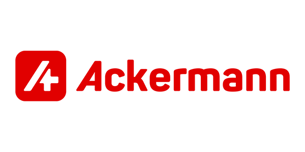 Ackermann Deals