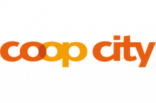 Bon Coop City avec 10 fois de superpoints sur tout l’assortiment non alimentaire jusqu’au 01.04.24