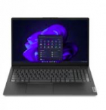 Laptop pour des budgets encore plus réduits – Lenovo V15 G3 (R5 5625U, 16 GB RAM, 256 GB SSD, USB-C avec DP Alt-Mode) chez Interdiscount