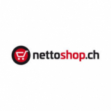 Bon de réduction Nettoshop de 20 francs à partir d’un montant de commande minimal de 200 francs