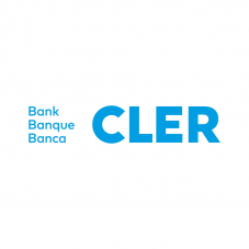 Banque Cler : Compte D'épargne Plus Avec Un Taux D'intérêt De 1,8% (la ...