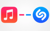 Apple Music gratuit pendant 3 mois via Shazam (nouveaux et anciens clients)
