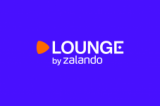 Bon de réduction Lounge by Zalando de 10 francs à partir d’un montant de commande de 100 francs, par exemple, veste d’hiver Nike