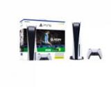 SONY PlayStation 5 – EA Sports FC24 – Bundle 825 GB (DE, IT, FR) + Spiderman 2 gratuit chez Microspot