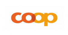 Bon de réduction Coop Online de 10 francs à partir d’un montant de commande de 150 francs jusqu’au 05.11.2023