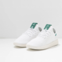 zalando adidas pharrell williams