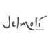 Bon d’achat Jelmoli Shop d’une valeur de 20 francs à partir d’un montant d’achat de 60 francs (y compris sur les articles électroniques)